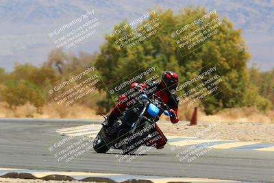 media/May-15-2022-SoCal Trackdays (Sun) [[33a09aef31]]/Turn 7 (1145am)/